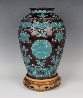 LOT 1139