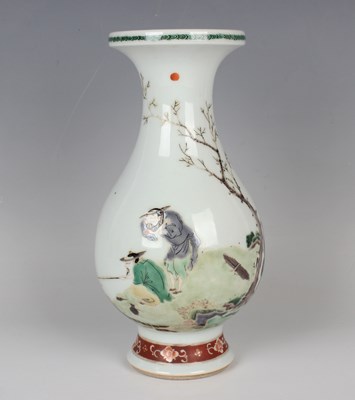 LOT 1159