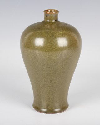 LOT 1202