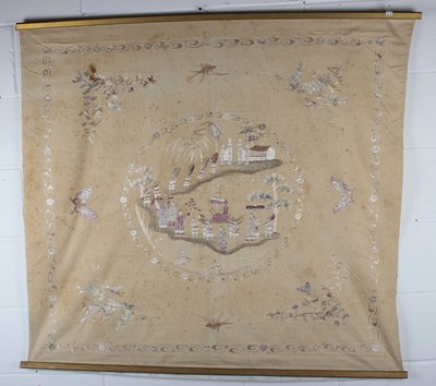 LOT 1207