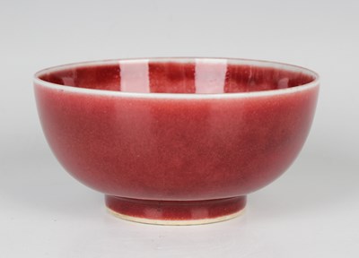 LOT 1211