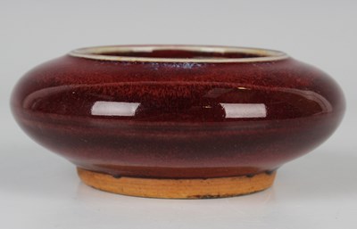 LOT 1222