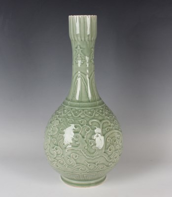 LOT 1227