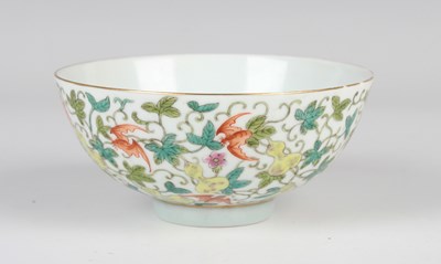 LOT 1235