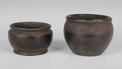 LOT 1253