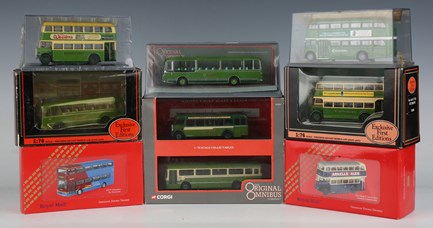 LOT 44