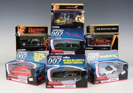 LOT 47