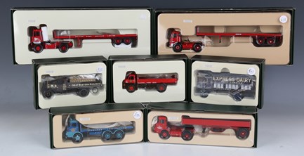 LOT 48