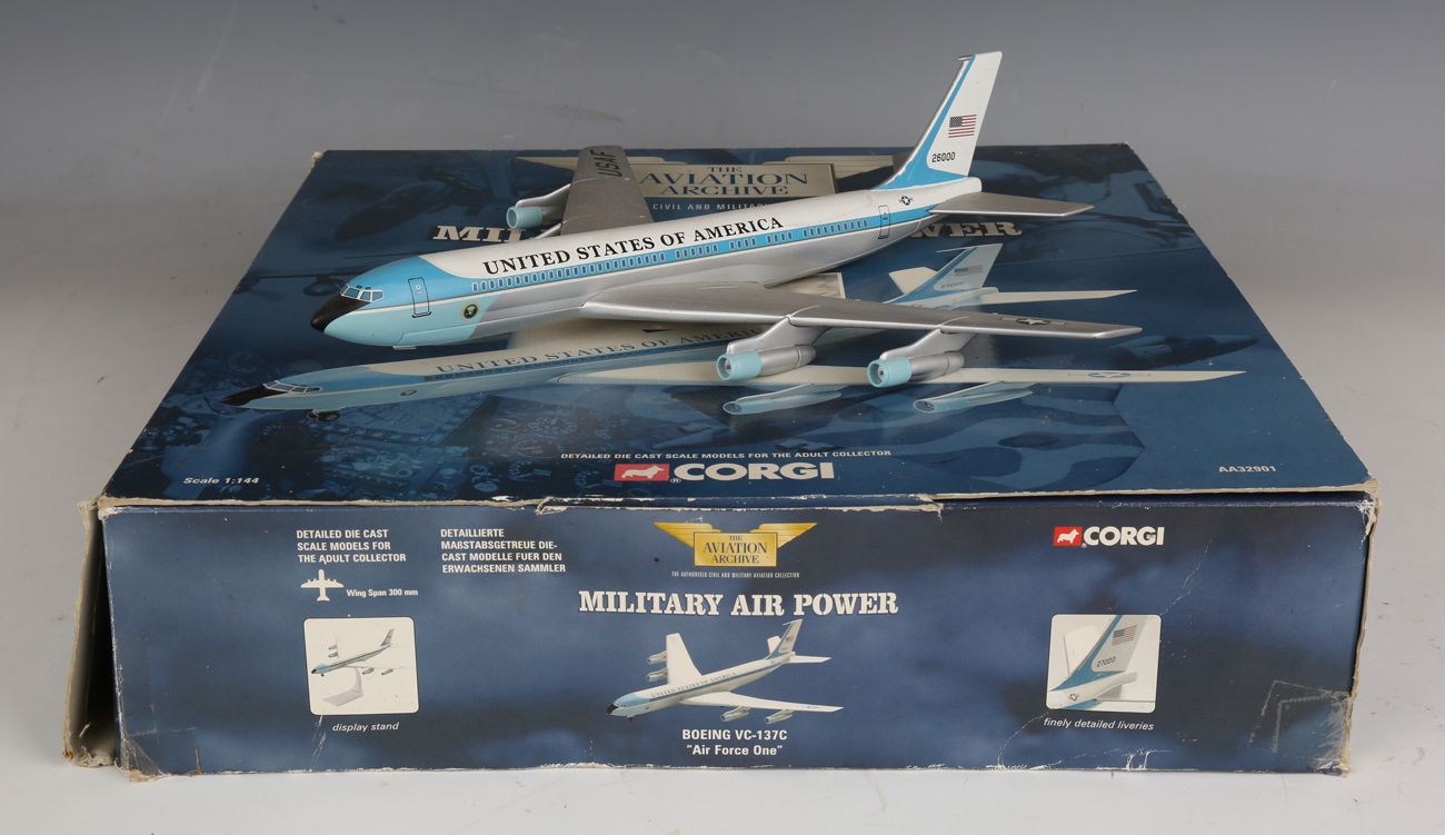 世界唯一Berg A6C OTS2.0 台湾KOA 世界唯一Berg A6C OTS2.0 台湾KOA 世界唯一Berg A6C OTS2.0 台湾KOA