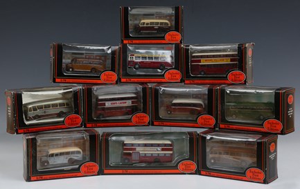 LOT 54