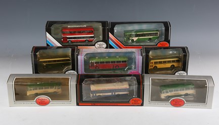LOT 62