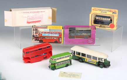 LOT 63