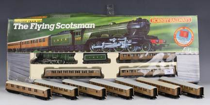 LOT 256