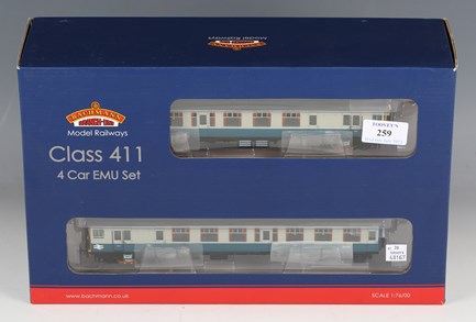 LOT 259