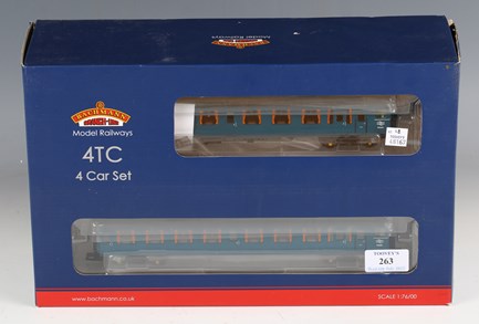LOT 263