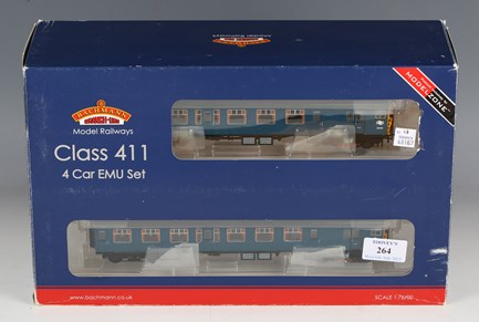 LOT 264