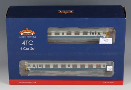 LOT 265