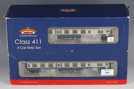 LOT 266