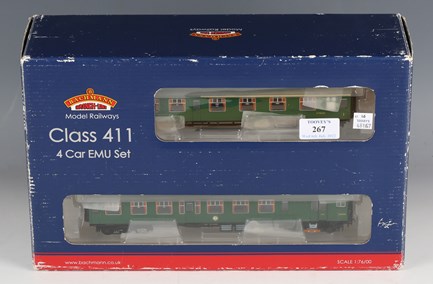 LOT 267