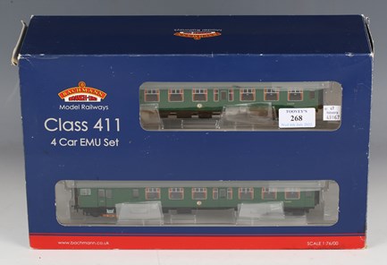 LOT 268