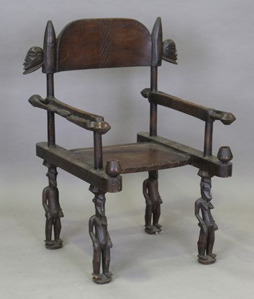 LOT 2323