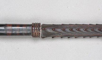 LOT 2325
