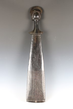 LOT 2328