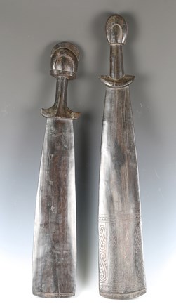LOT 2329