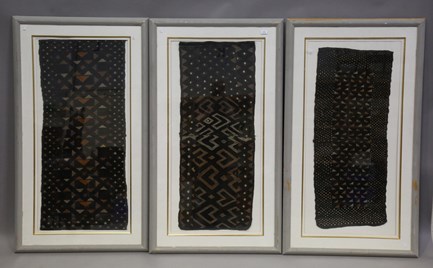 LOT 2331