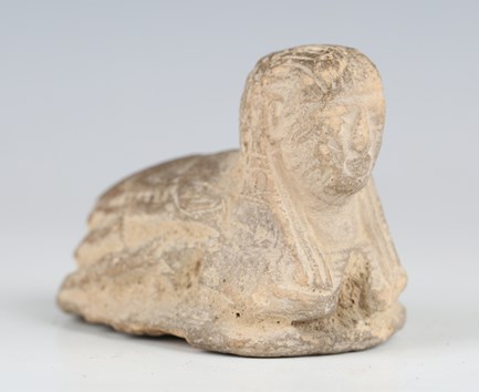 LOT 2343
