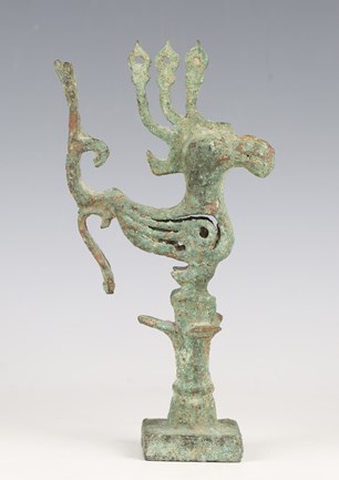 LOT 2347