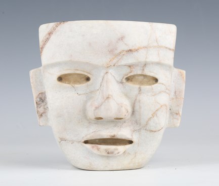 LOT 2350
