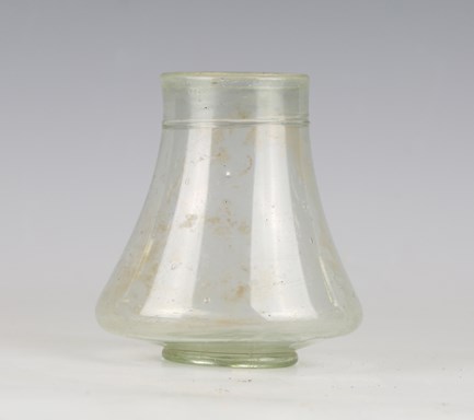 LOT 2351