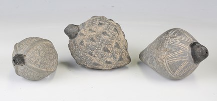 LOT 2357