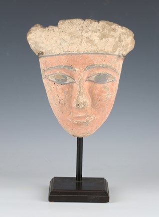 LOT 2359