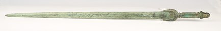 LOT 2362