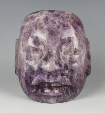 LOT 2367