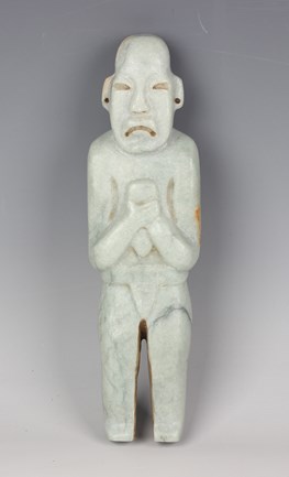 LOT 2369