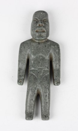LOT 2371