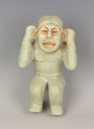 LOT 2376