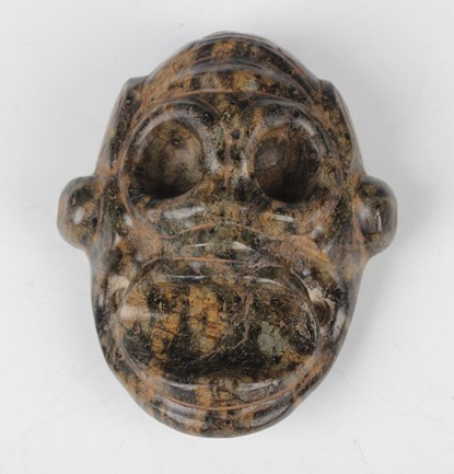 LOT 2382