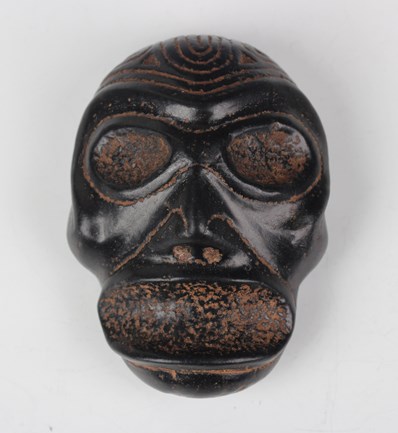 LOT 2383