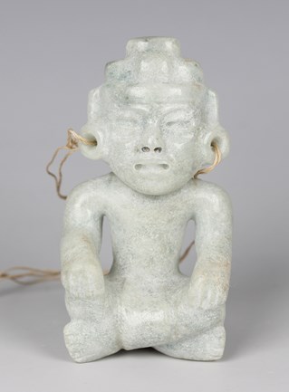 LOT 2387
