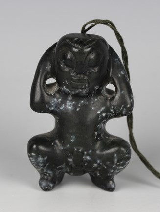 LOT 2390
