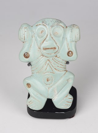 LOT 2392