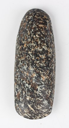 LOT 2395