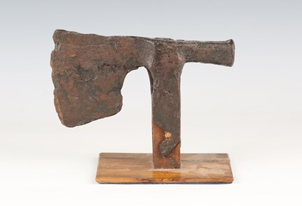 LOT 2397