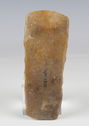 LOT 2403