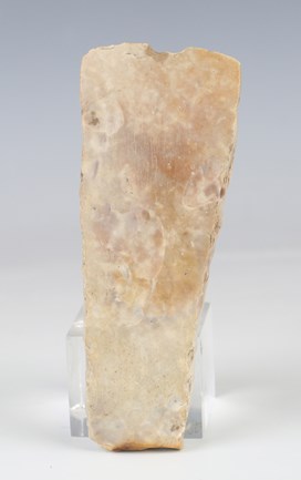 LOT 2404