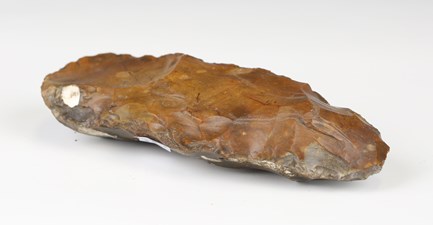 LOT 2408